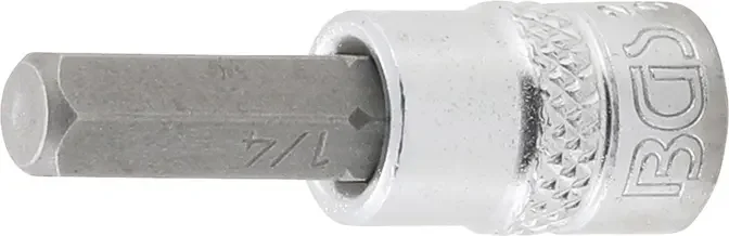 boukal1-3308137
