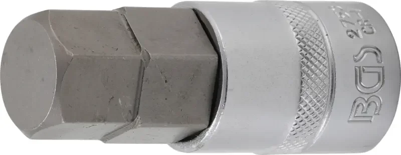 boukal1-3308377
