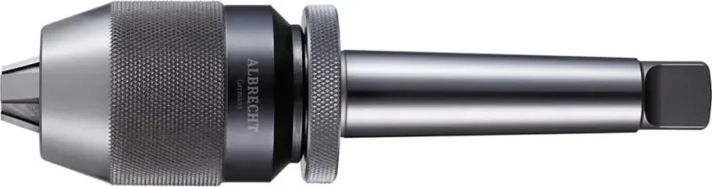 boukal1-3309099