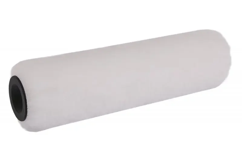 boukal1-3309635