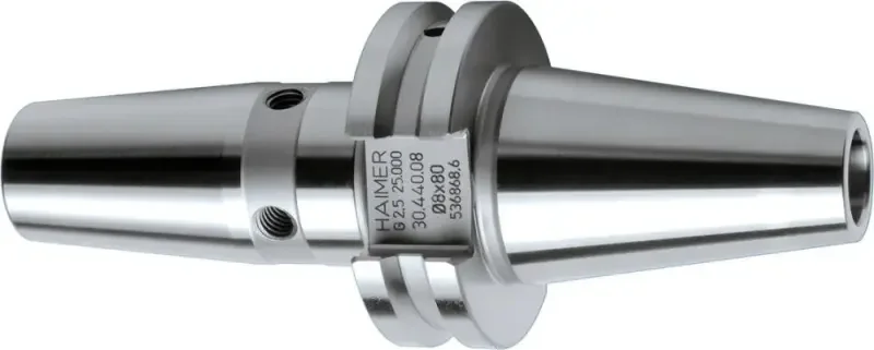 boukal1-3309962