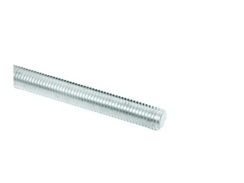 boukal1-3310467