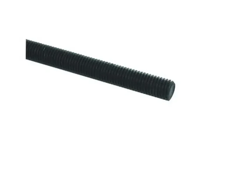 boukal1-3310612