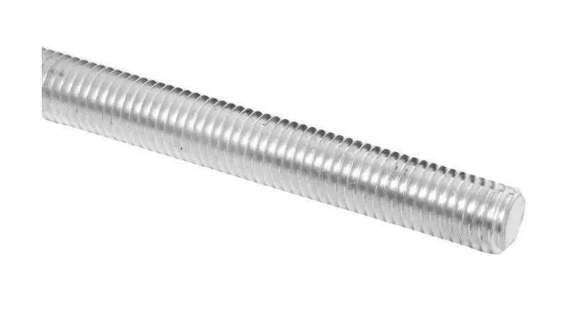 boukal1-3310899