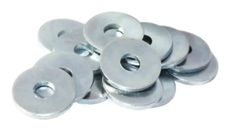 boukal1-3310974