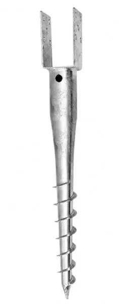 boukal1-3311821