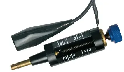 boukal1-3312815