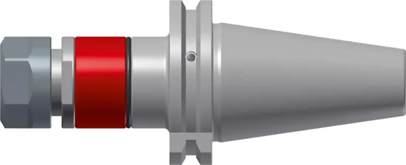 boukal1-3313097