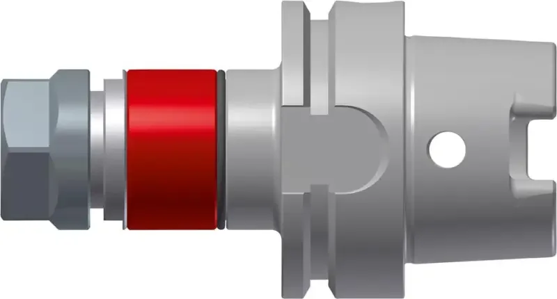 boukal1-3313296