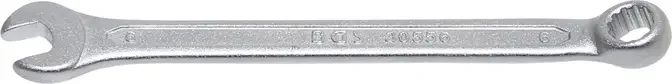 boukal1-3313851