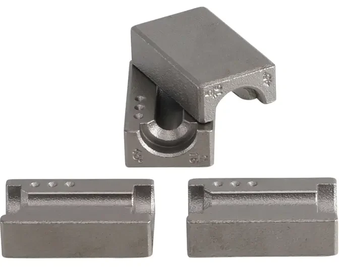 boukal1-3314204