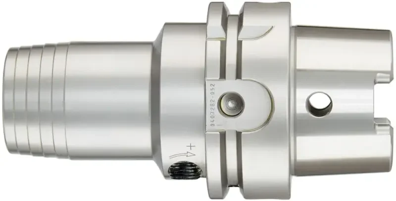 boukal1-3314567
