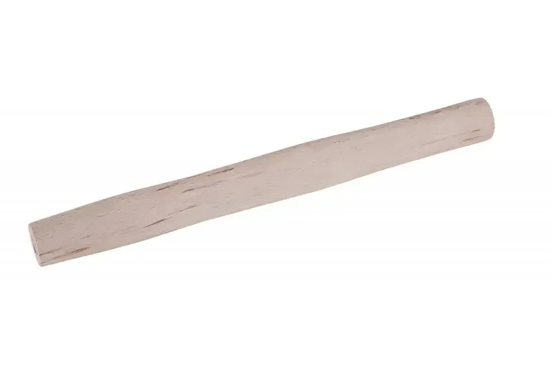 boukal1-3314908