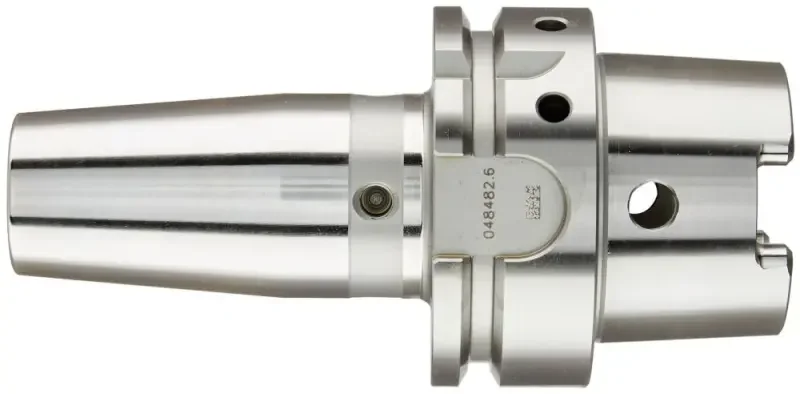 boukal1-3315805