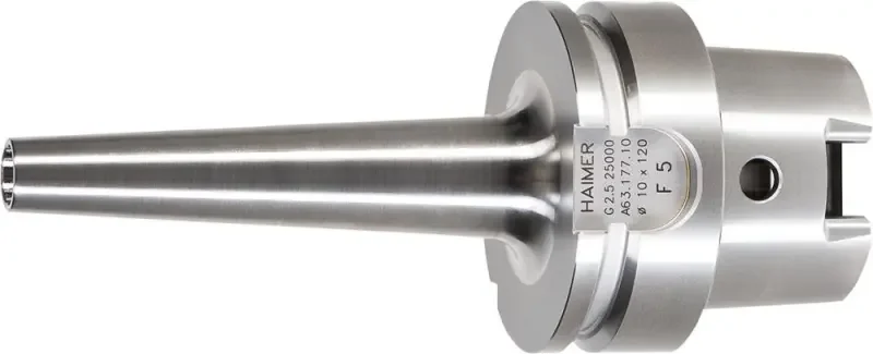 boukal1-3315918