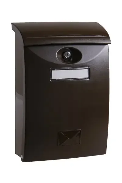 boukal1-3315940