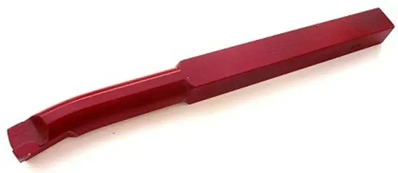 boukal1-3316014