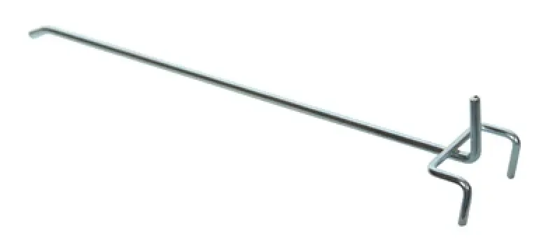 boukal1-3316165