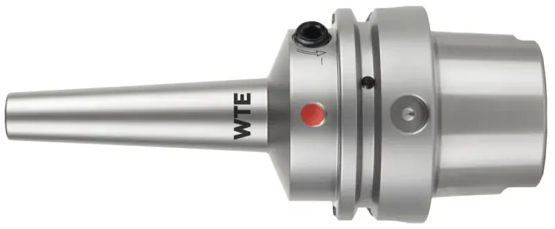 boukal1-3316224