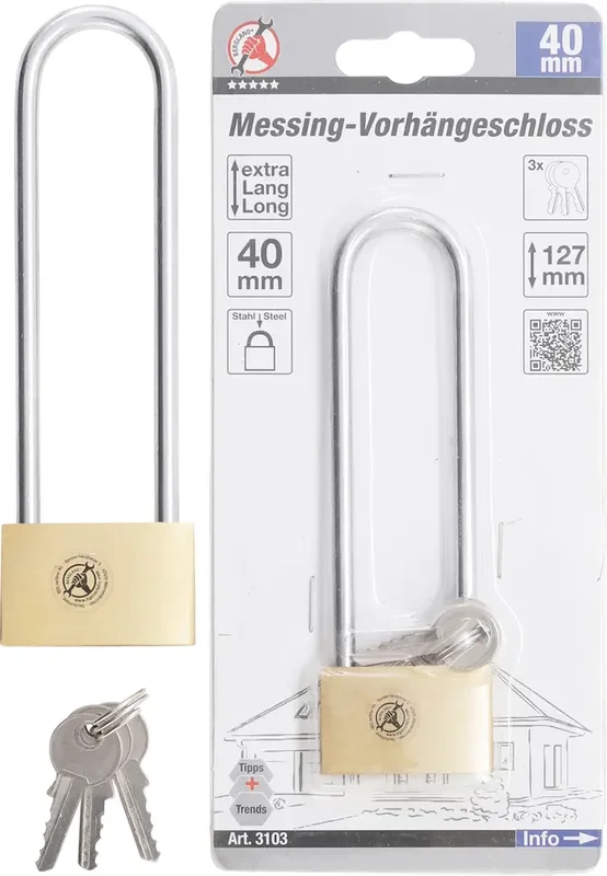 boukal1-3317028