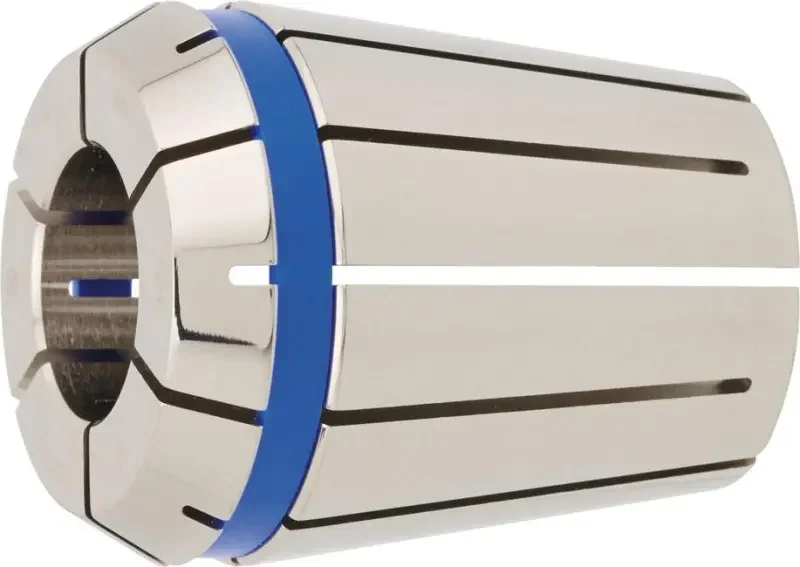 boukal1-3317306