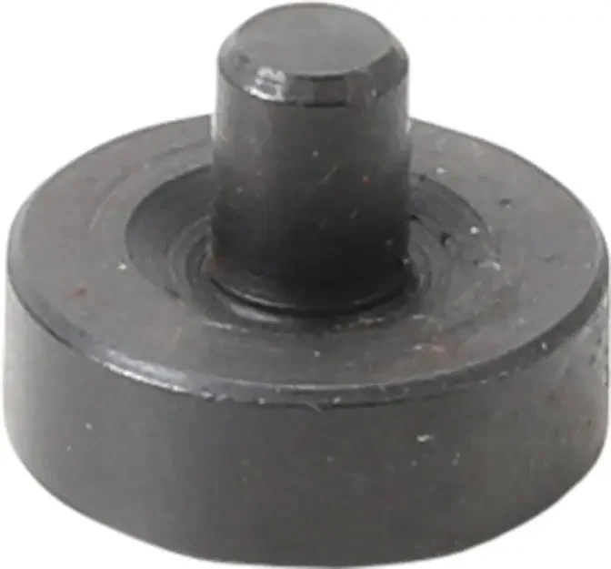 boukal1-3317487