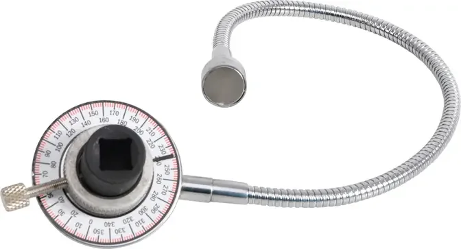boukal1-3317509