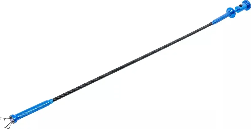 boukal1-3317573