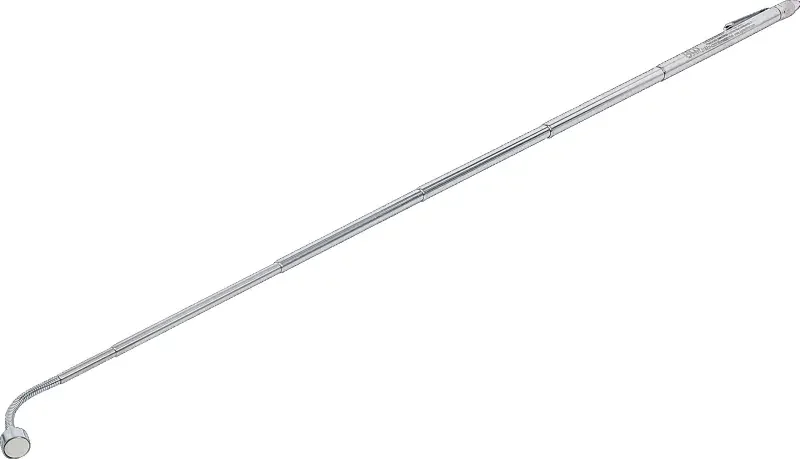 boukal1-3317665