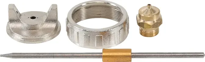 boukal1-3317878