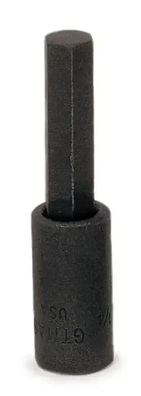 boukal1-3317921