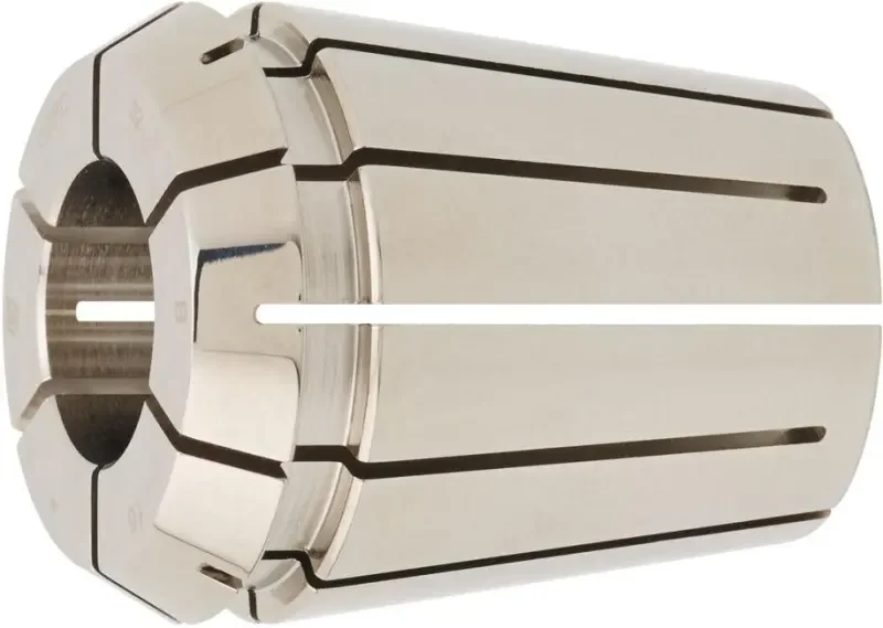 boukal1-3318167