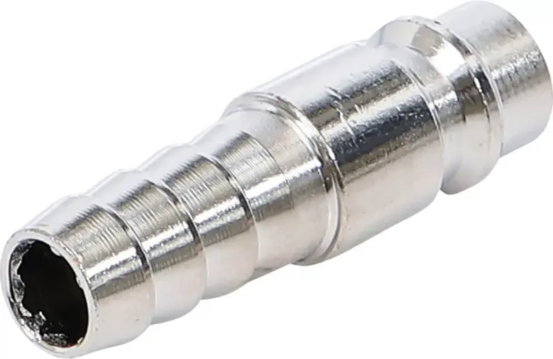 boukal1-3318192