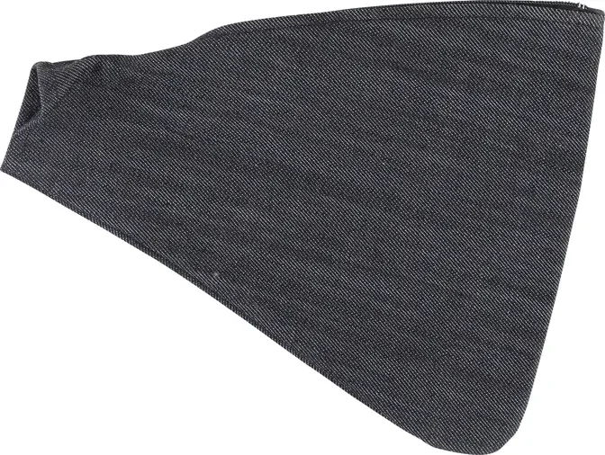 boukal1-3318695