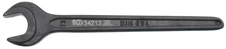 boukal1-3320350