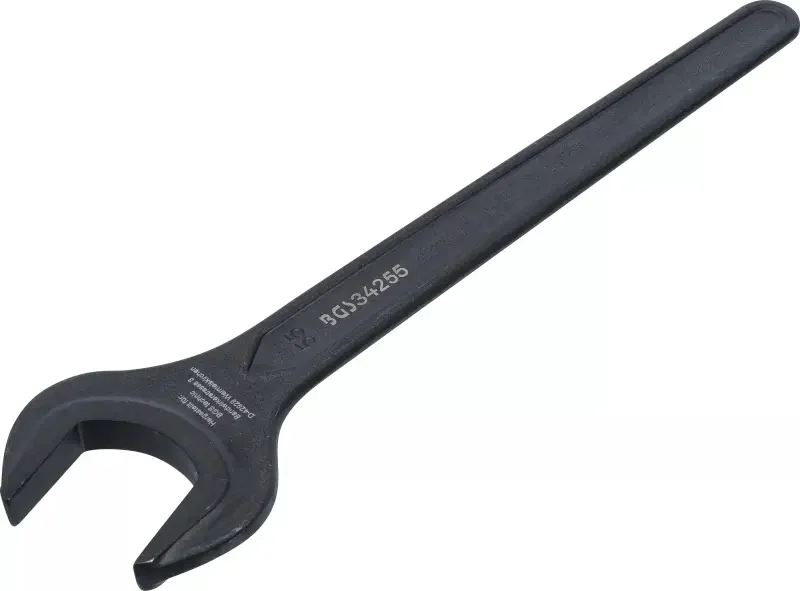 boukal1-3320528
