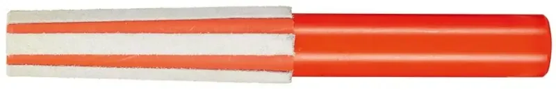 boukal1-3321406