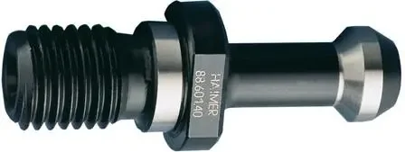 boukal1-3321652