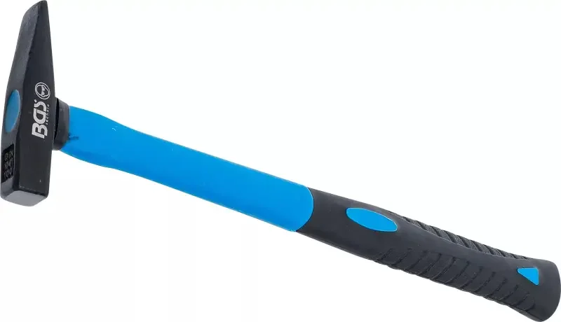 boukal1-3322895