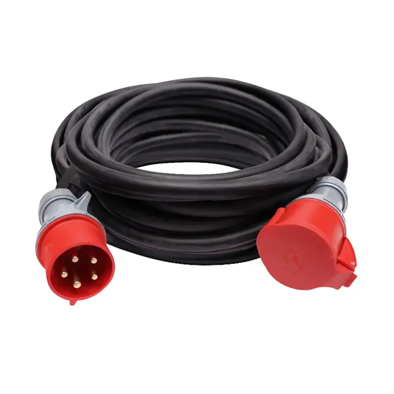 boukal1-3323126
