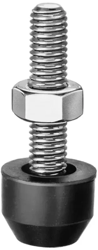 boukal1-3323967