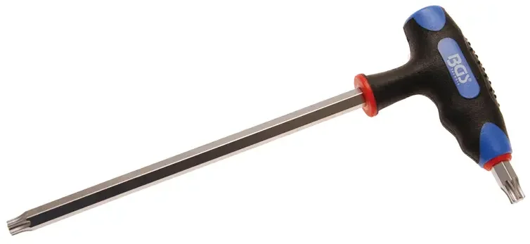 boukal1-3324034