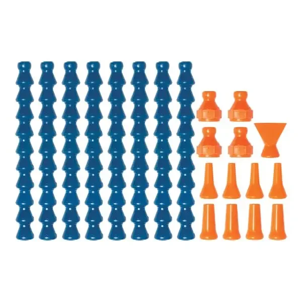 boukal1-3324301