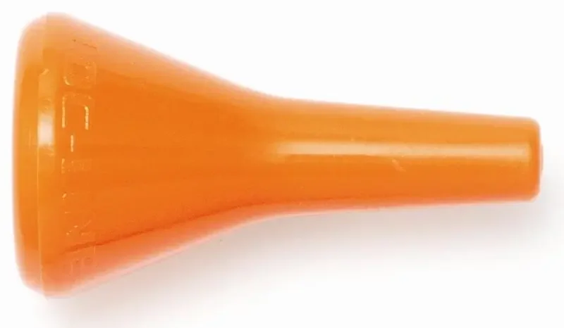 boukal1-3324425