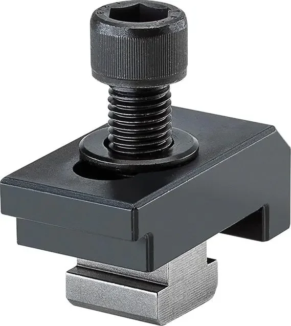 boukal1-3324745
