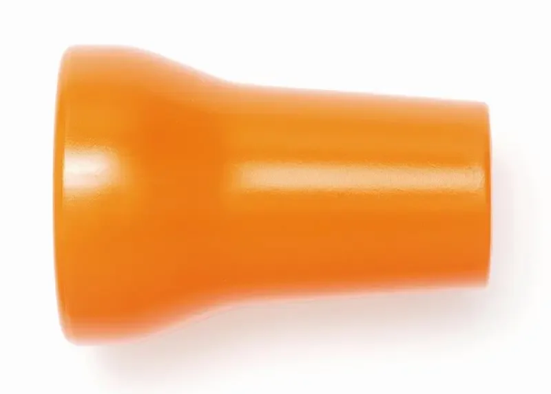 boukal1-3325396