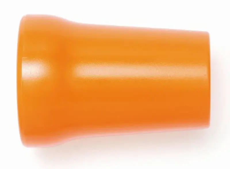 boukal1-3325399