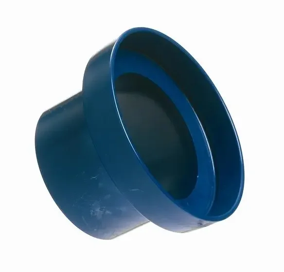 boukal1-3325641