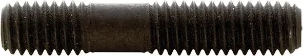 boukal1-3326298