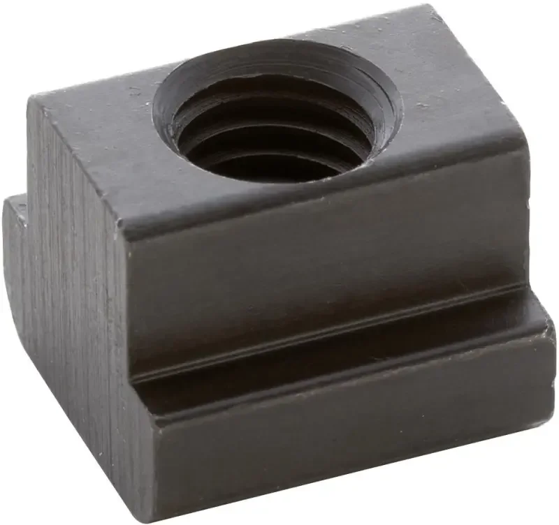 boukal1-3326495